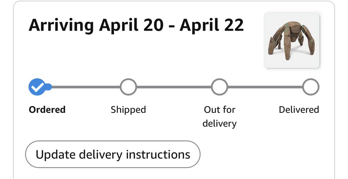 𝙎𝘾𝘼𝙍𝙔 𝙎𝙋𝘼𝘾𝙀 𝙈𝙊𝙉𝙎𝙏𝙀𝙍 tweet media