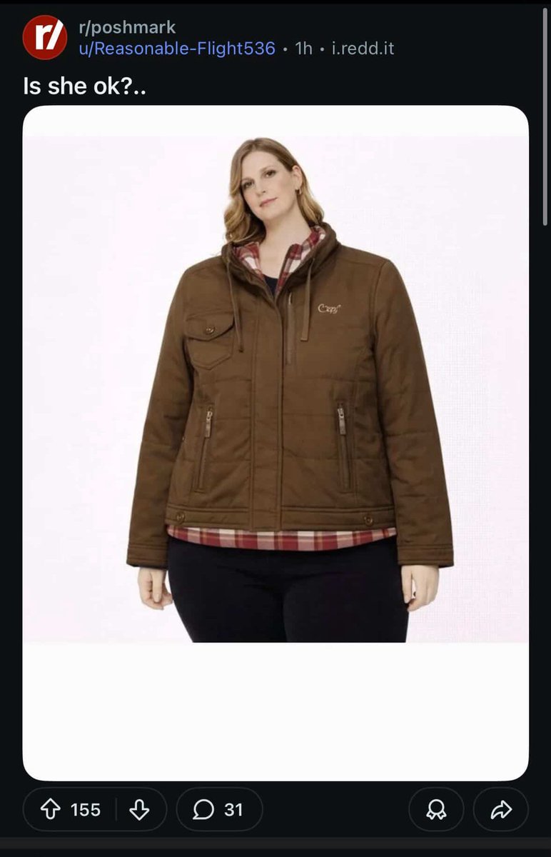 skoonkly tweet media