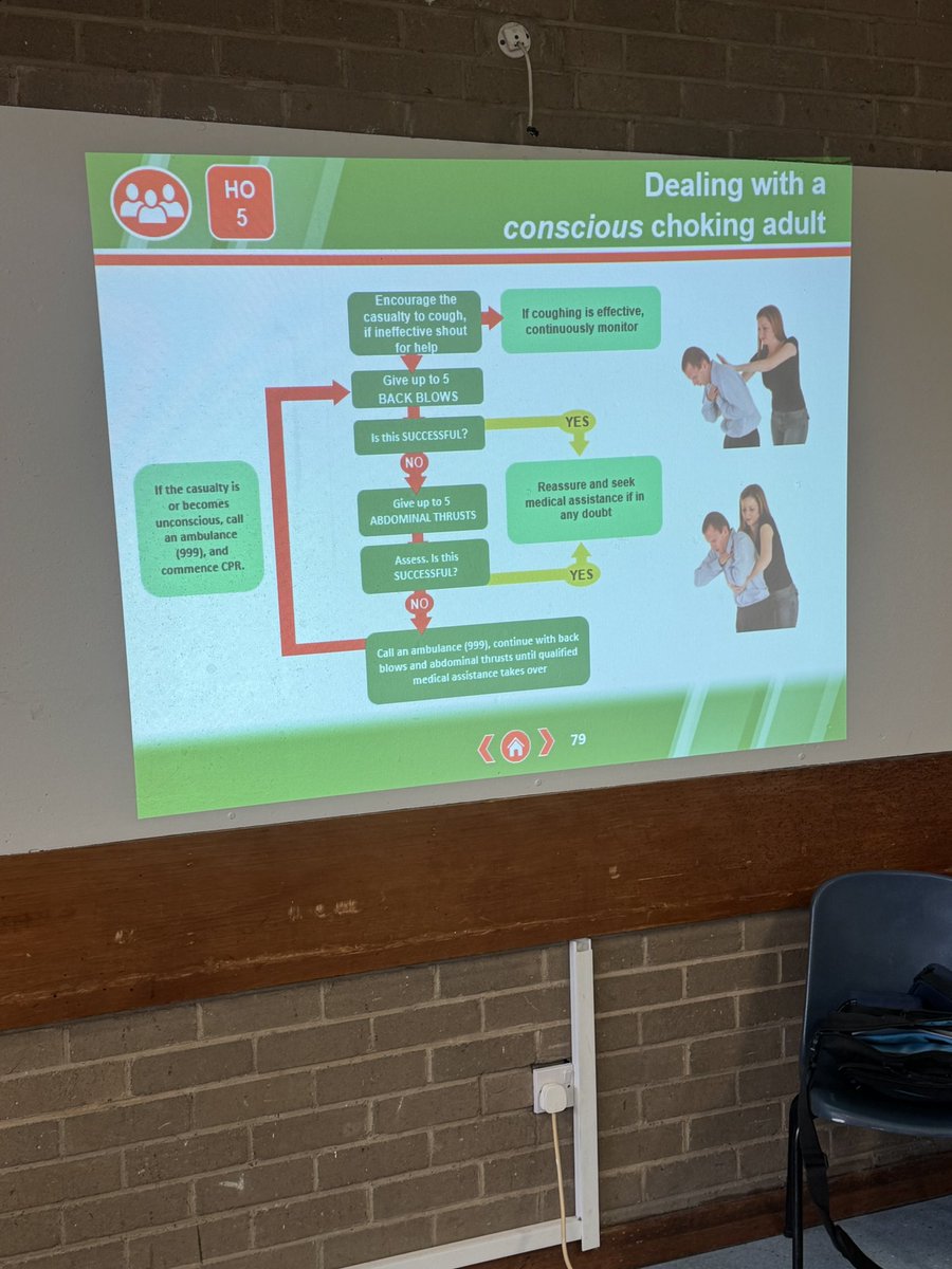 NLC Pathways Programme tweet media
