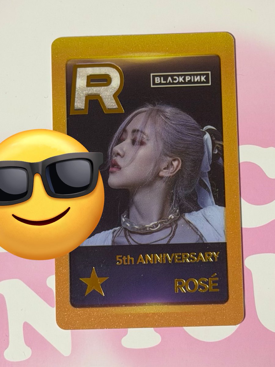 츄프 tweet media