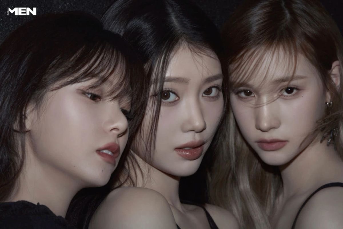 tiffany #thankyouyoungeun *౨ৎ ♥️🎸⋆｡˚* tweet media