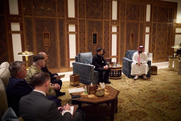 🇺🇸محمد|MFU tweet media