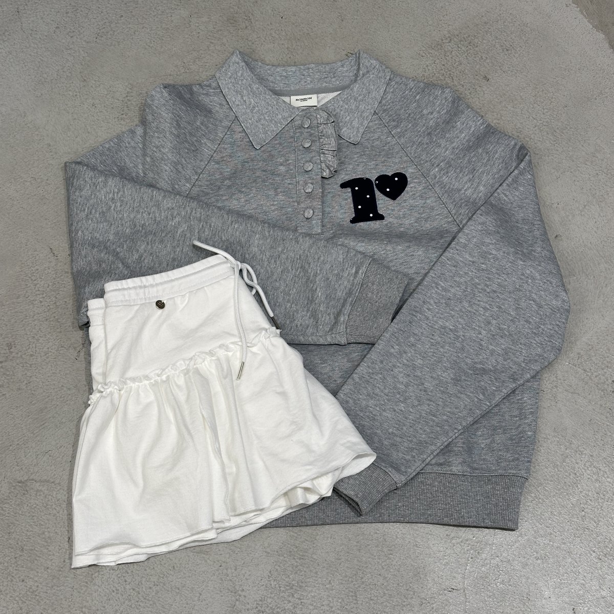 BUYMA studio SHIBUYA(バイマスタジオ) tweet media