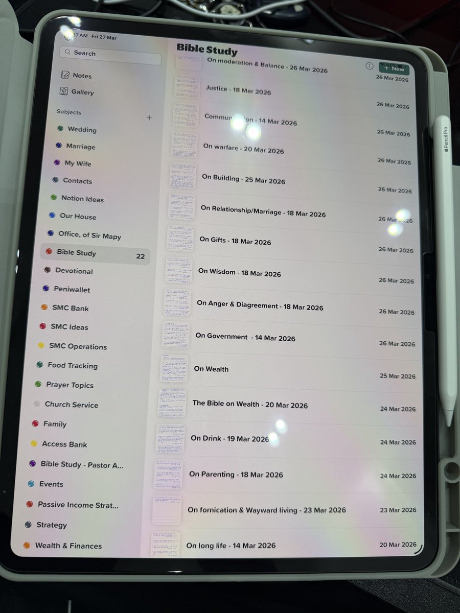 Sir Mapy tweet media