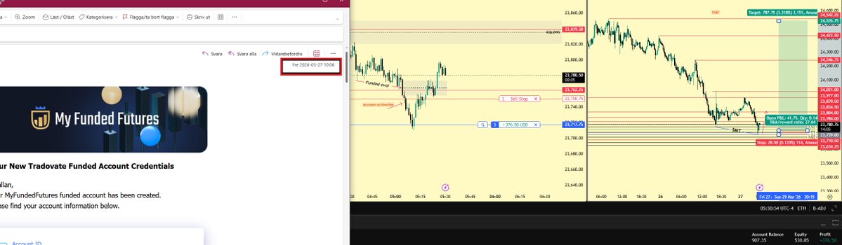 Pureskill1 tweet media