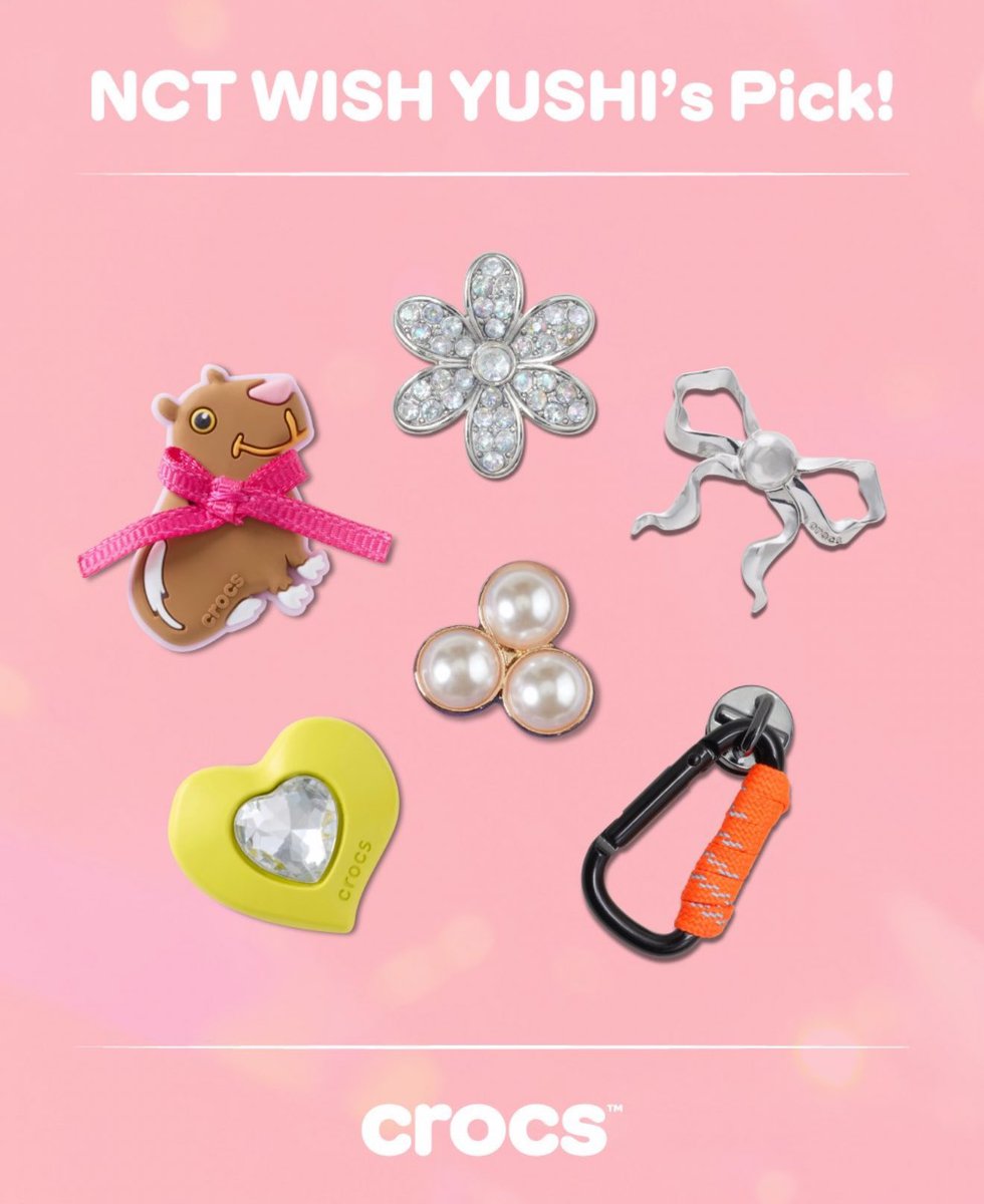 Nothing(상태:JH32) tweet media