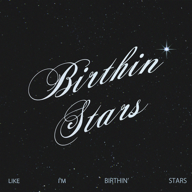 フェリオス tweet media