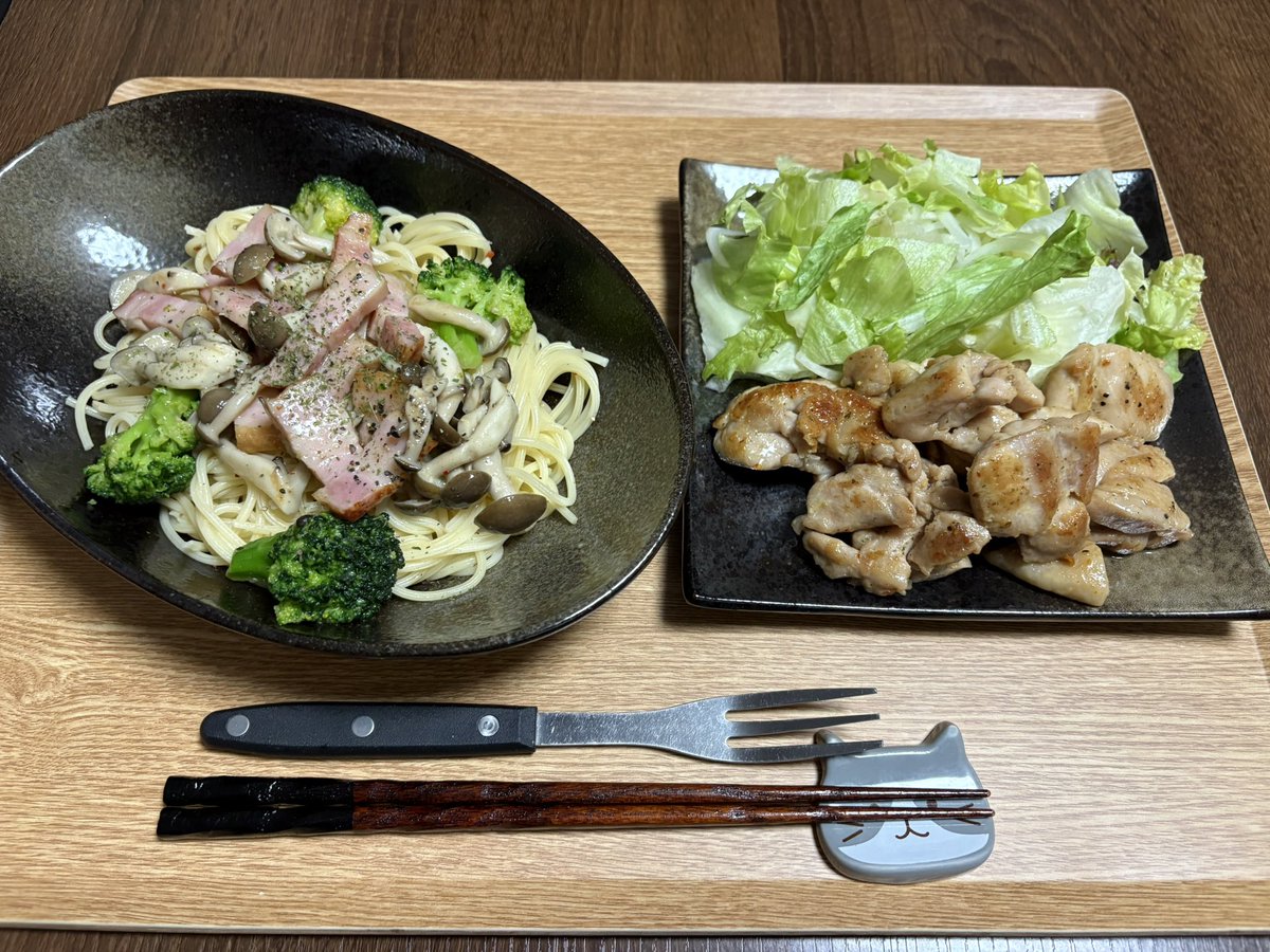 飛鳥【ハスキンバルーン🐺🎈】 tweet media