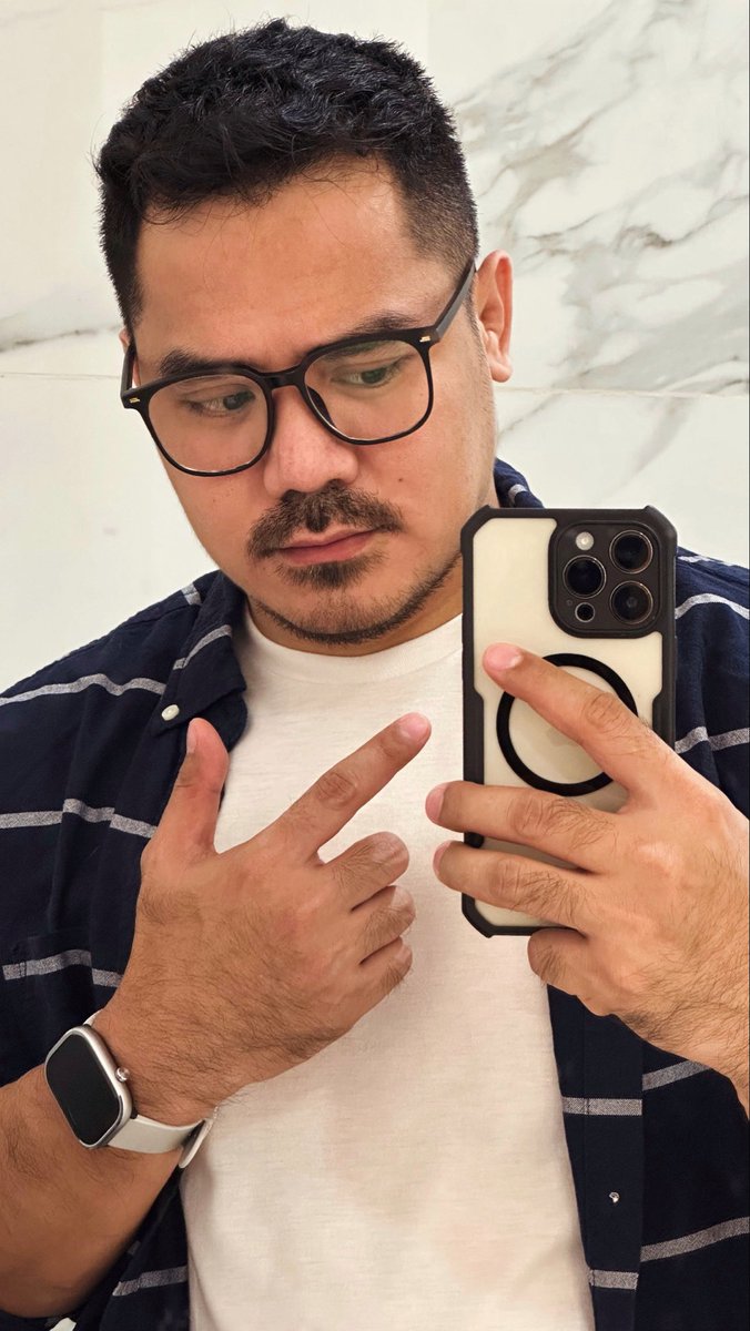 Richard Zab tweet media