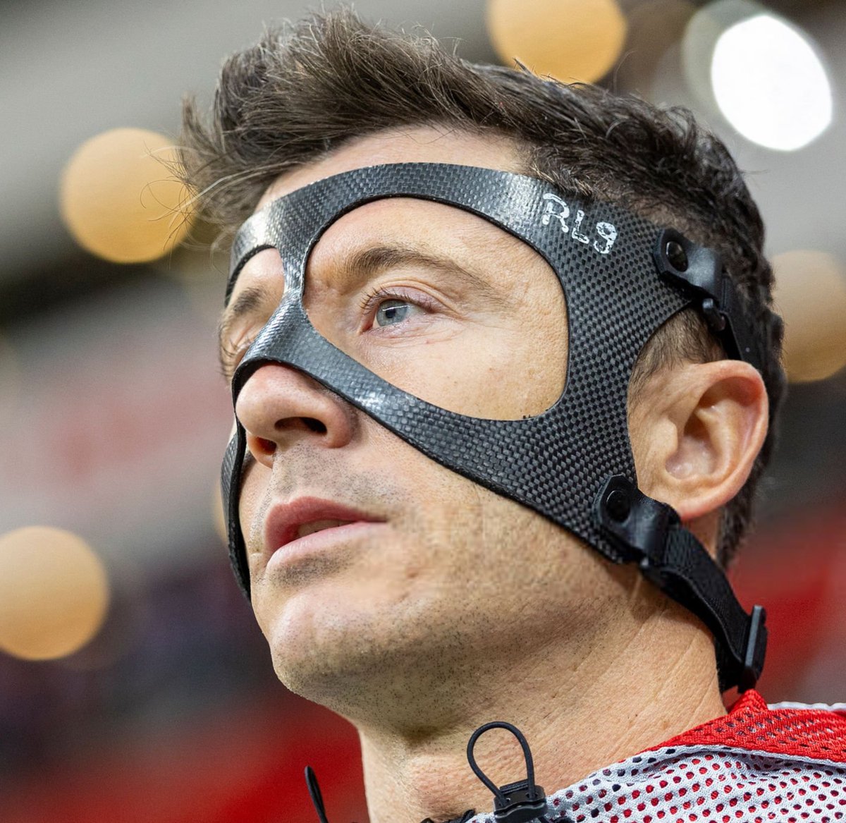 Juventus 4 Arab tweet media