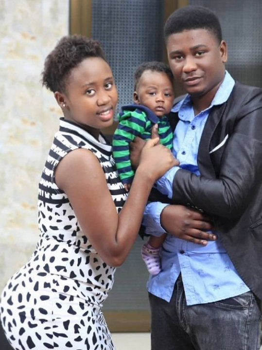 NO heart 44 tweet media