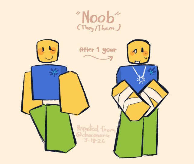 Chocobje tweet media