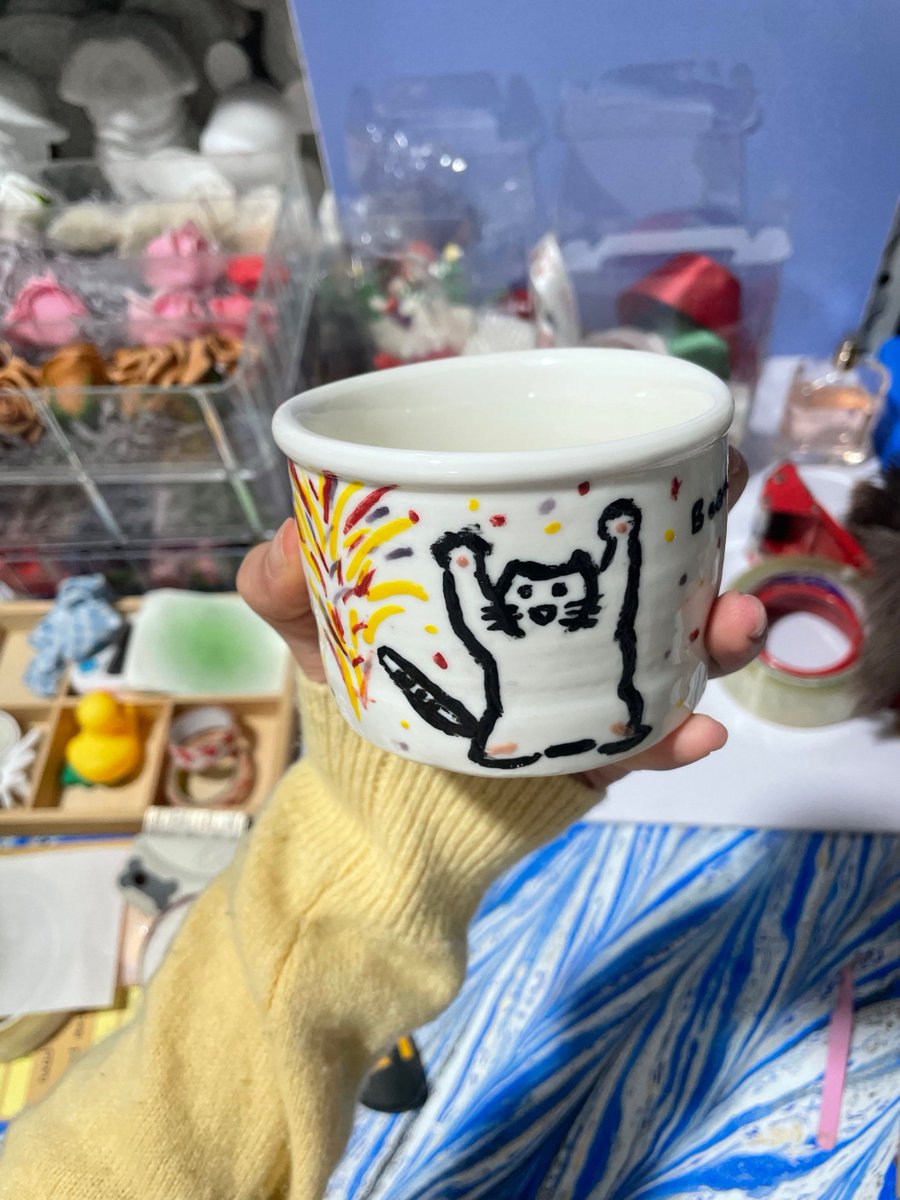 Kjell Mikalsen tweet media