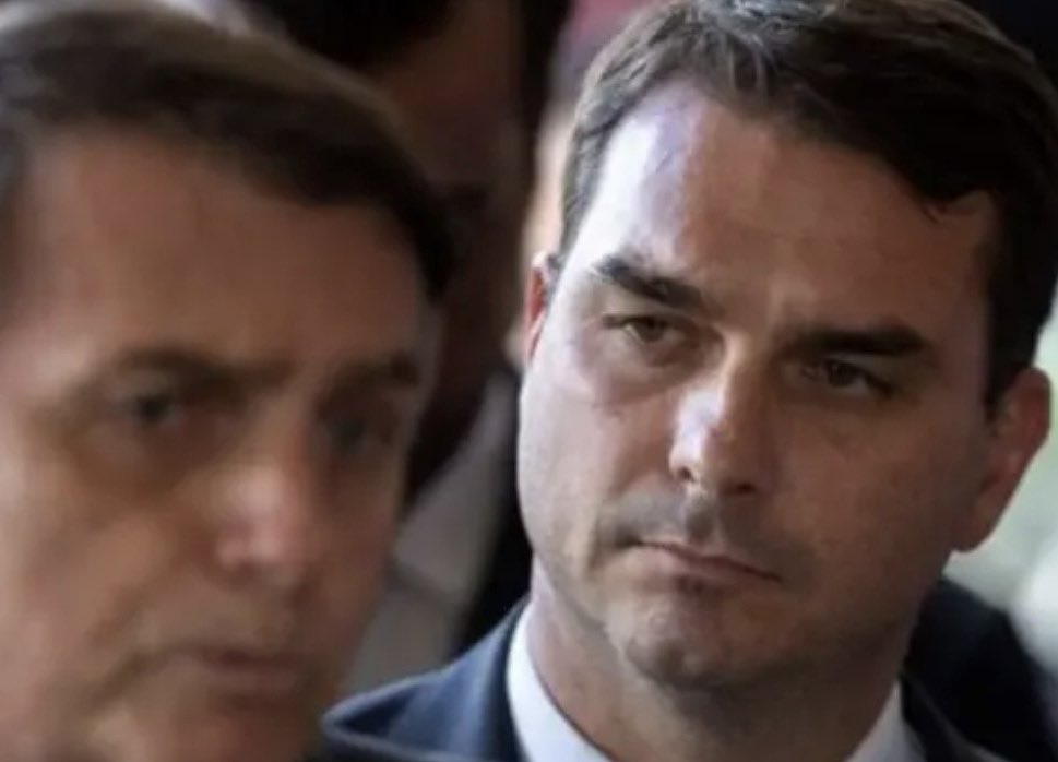 Como Tanka o Bostil??? tweet media