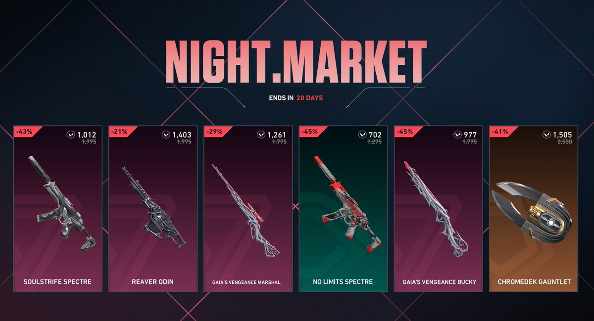 *.+whymsique*.+ tweet media