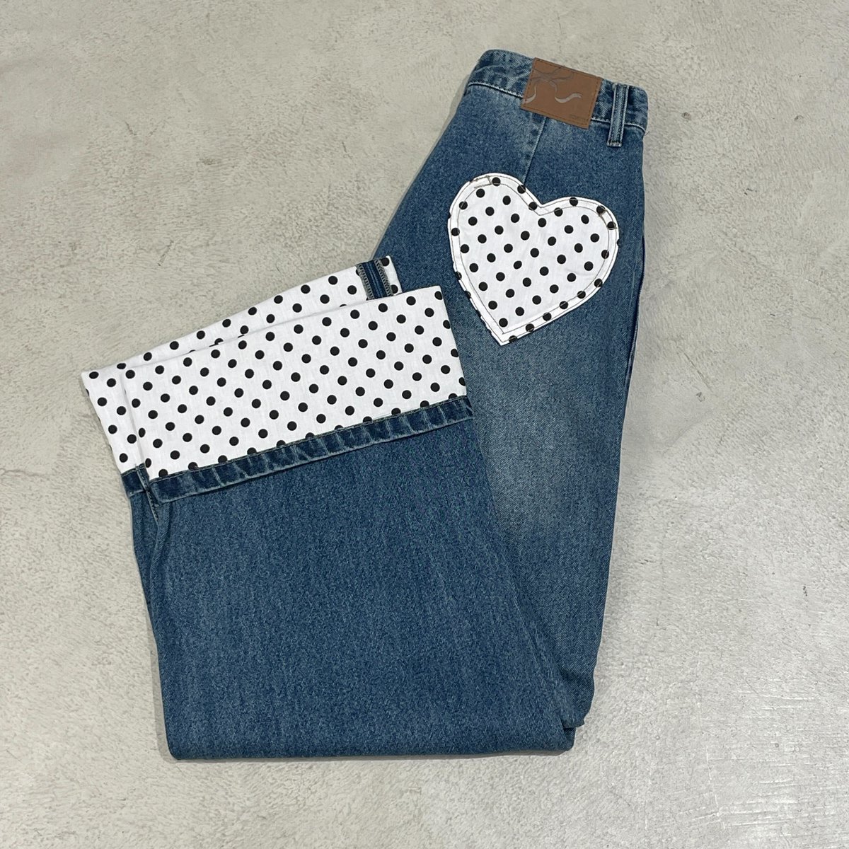 BUYMA studio SHIBUYA(バイマスタジオ) tweet media