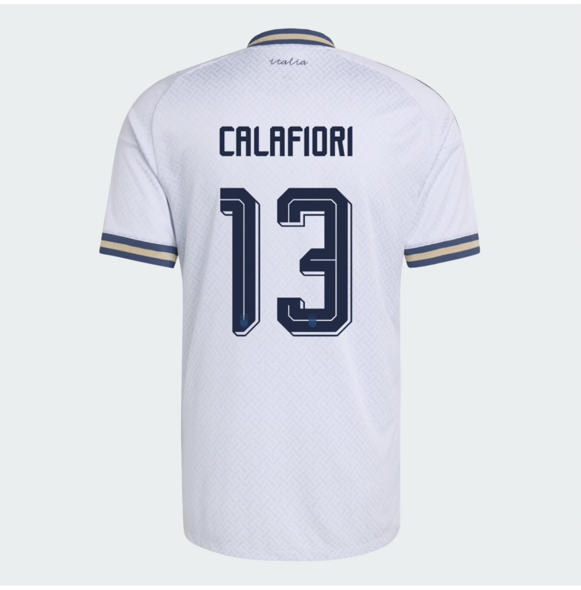 BMS | Aless’🇮🇹 tweet media