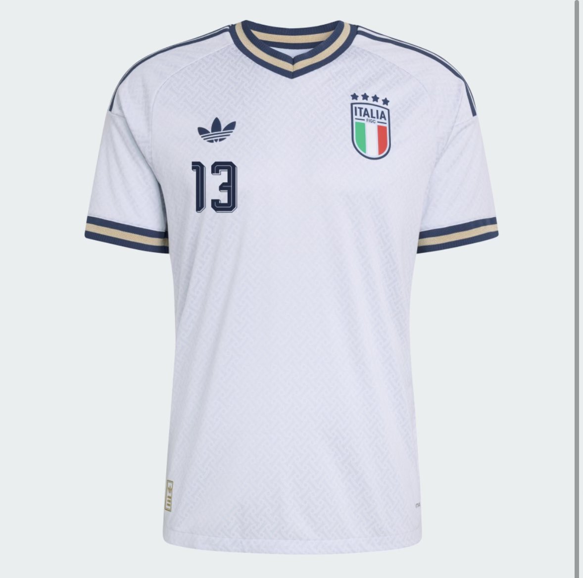 BMS | Aless’🇮🇹 tweet media