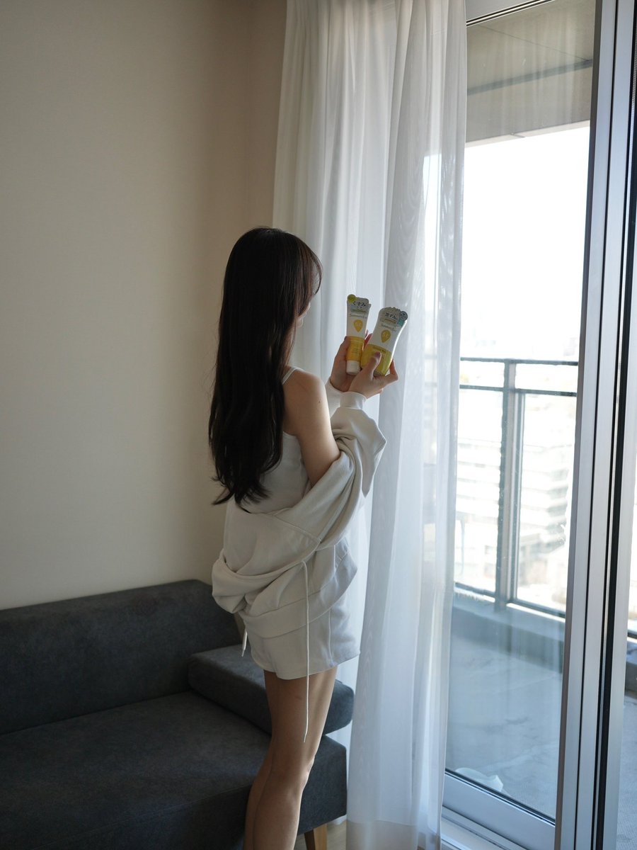 丸山悠美💍 tweet media