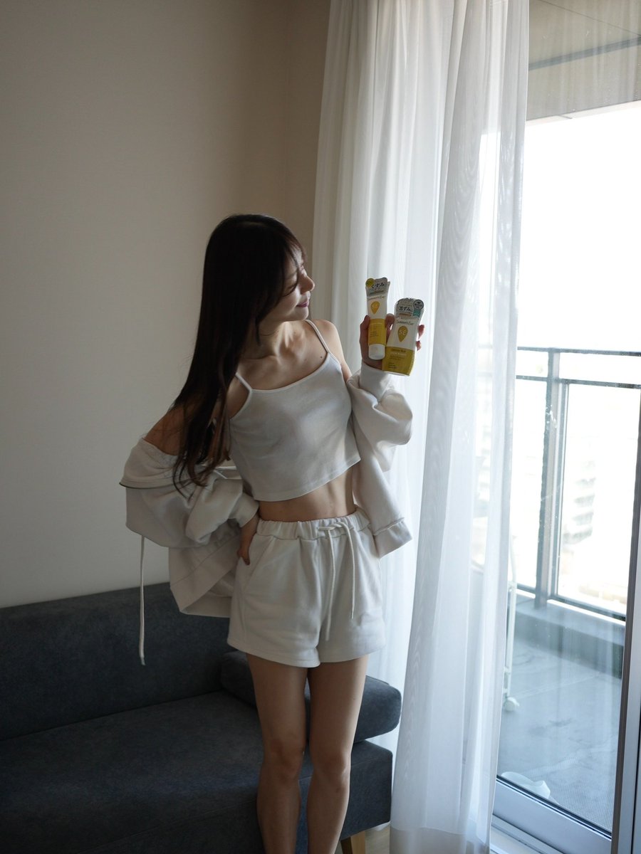 丸山悠美💍 tweet media