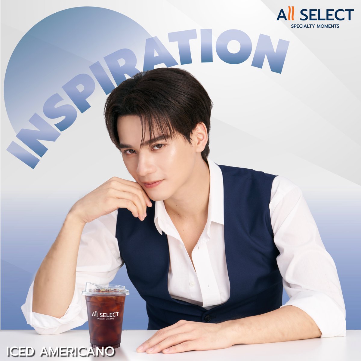 7-Eleven Thailand tweet media