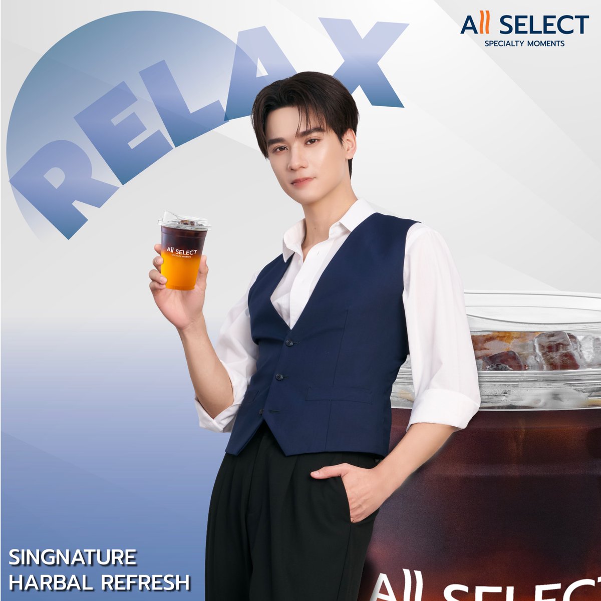 7-Eleven Thailand tweet media