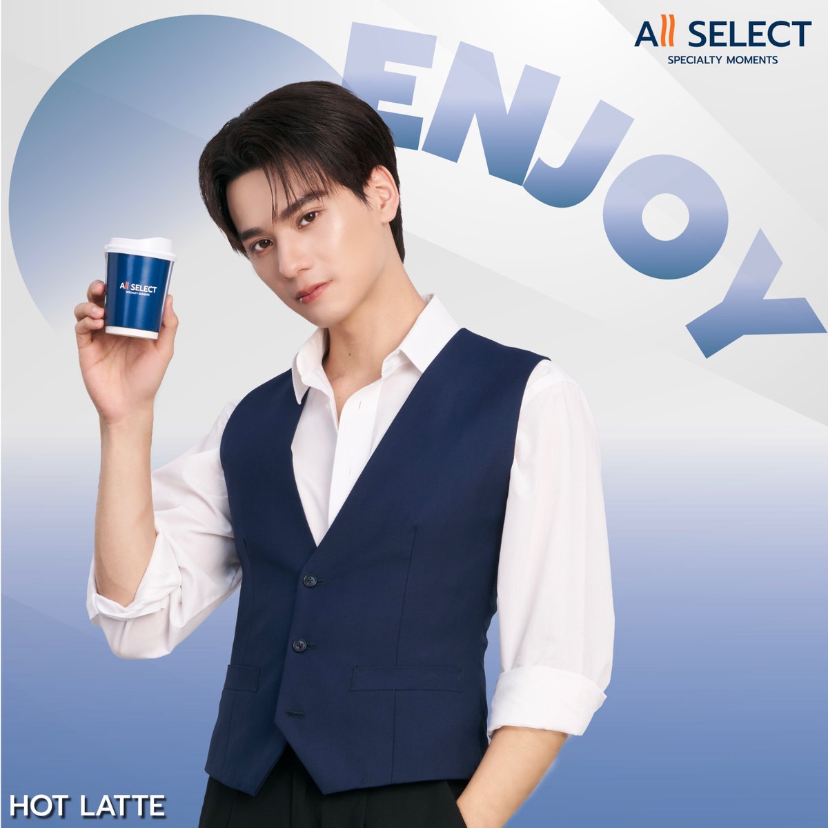 7-Eleven Thailand tweet media