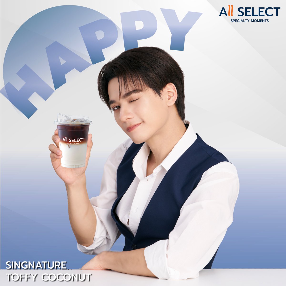 7-Eleven Thailand tweet media