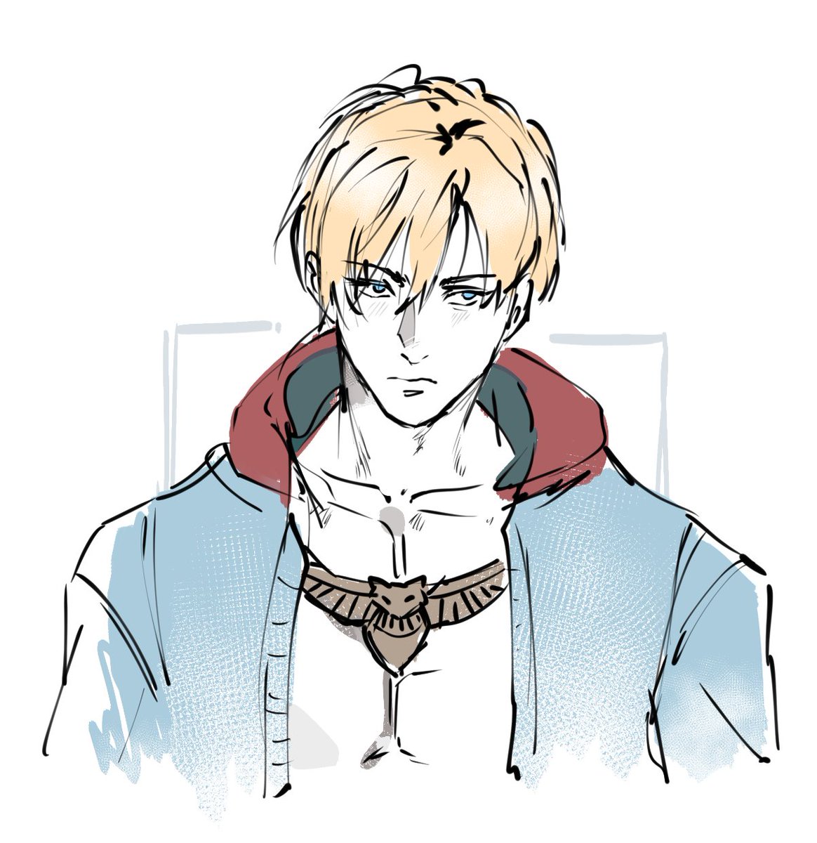 Lona ⏳ | comms open tweet media