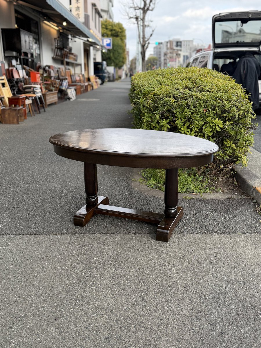 アンティーク　山本商店 tweet media