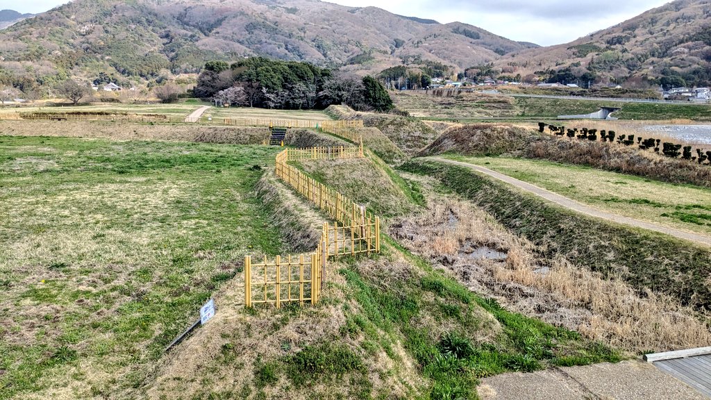 井上ヘノシタ tweet media