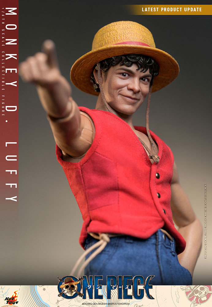 映画グッズ専門店ハリコレ tweet media