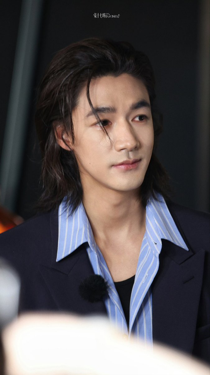 Cisha 此沙 Update tweet media