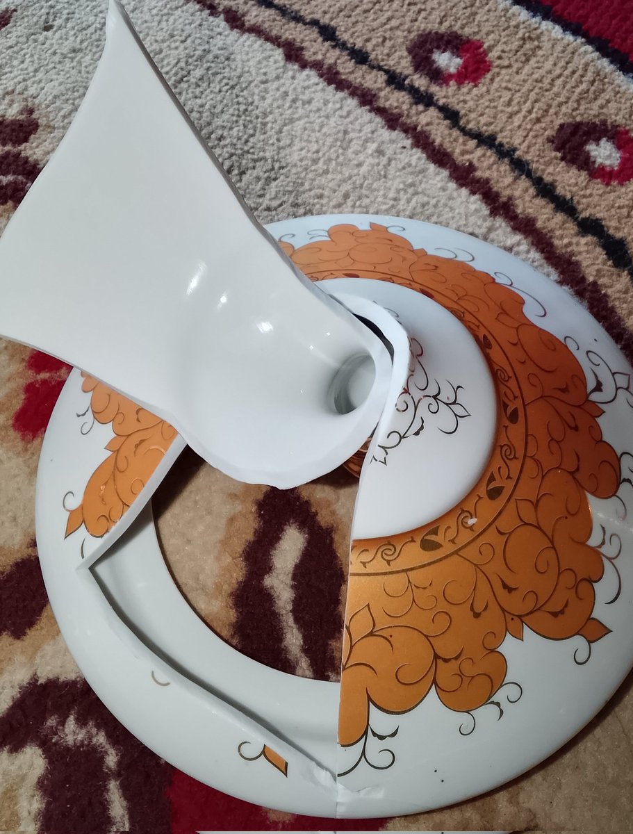 olaf ☃️ tweet media