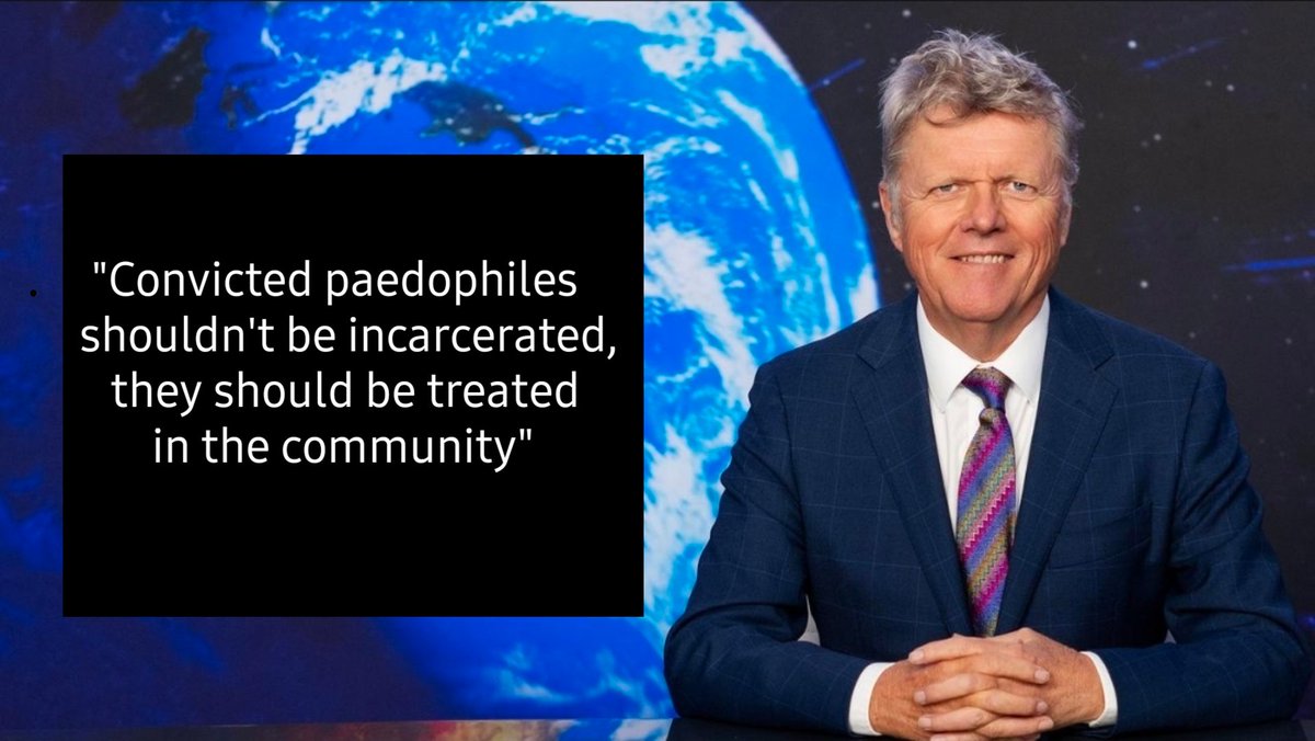 Kenny Devine tweet media