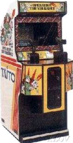 Malimorté tweet media