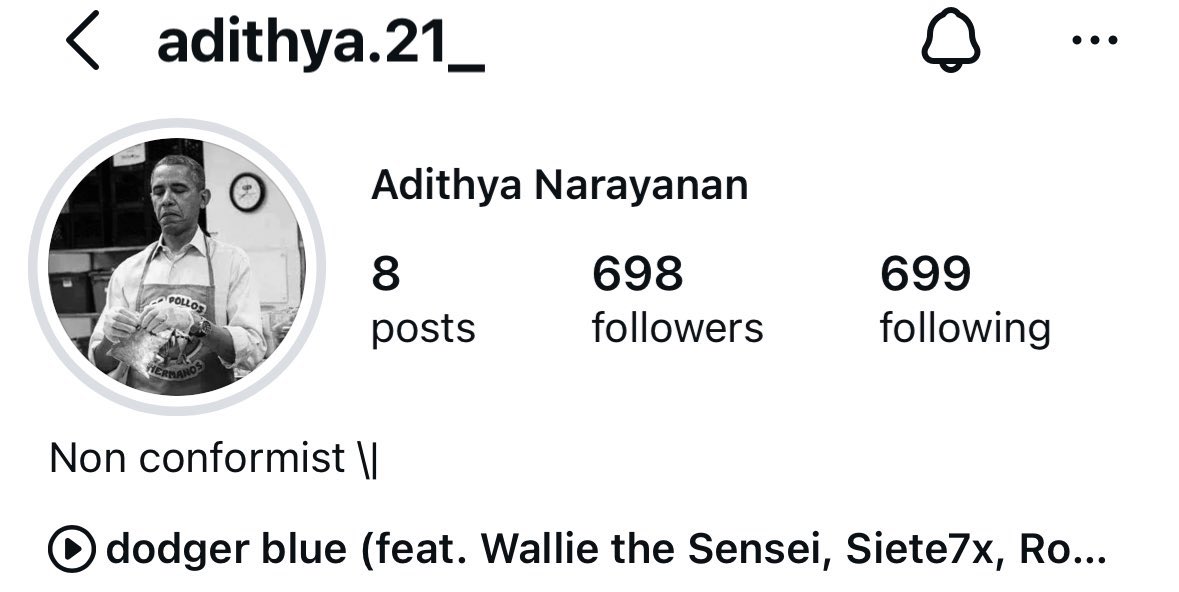 ಸನಾತನ (सनातन) tweet media