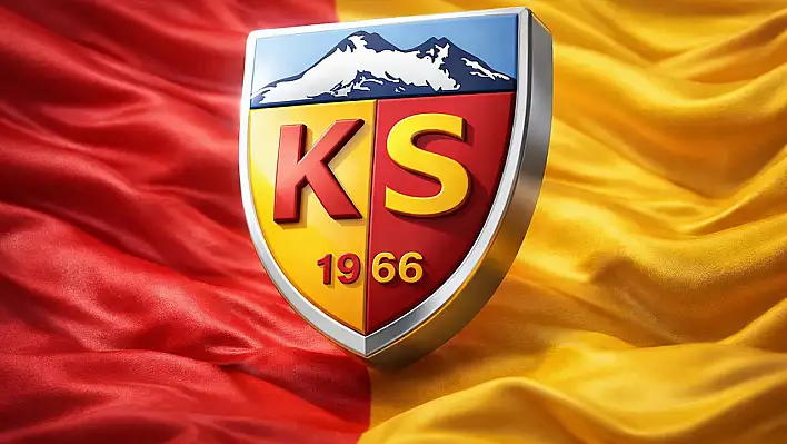 Sporcast tweet media