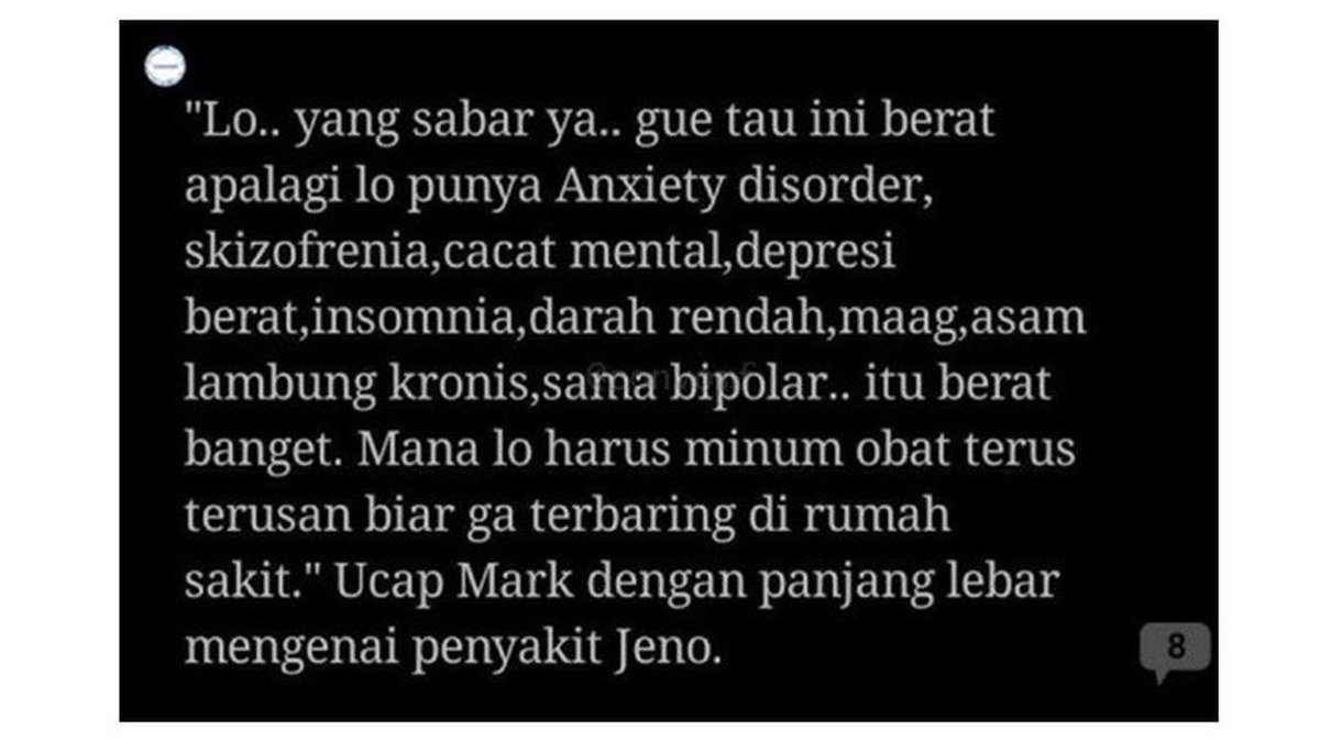 theia 🌼 tweet media