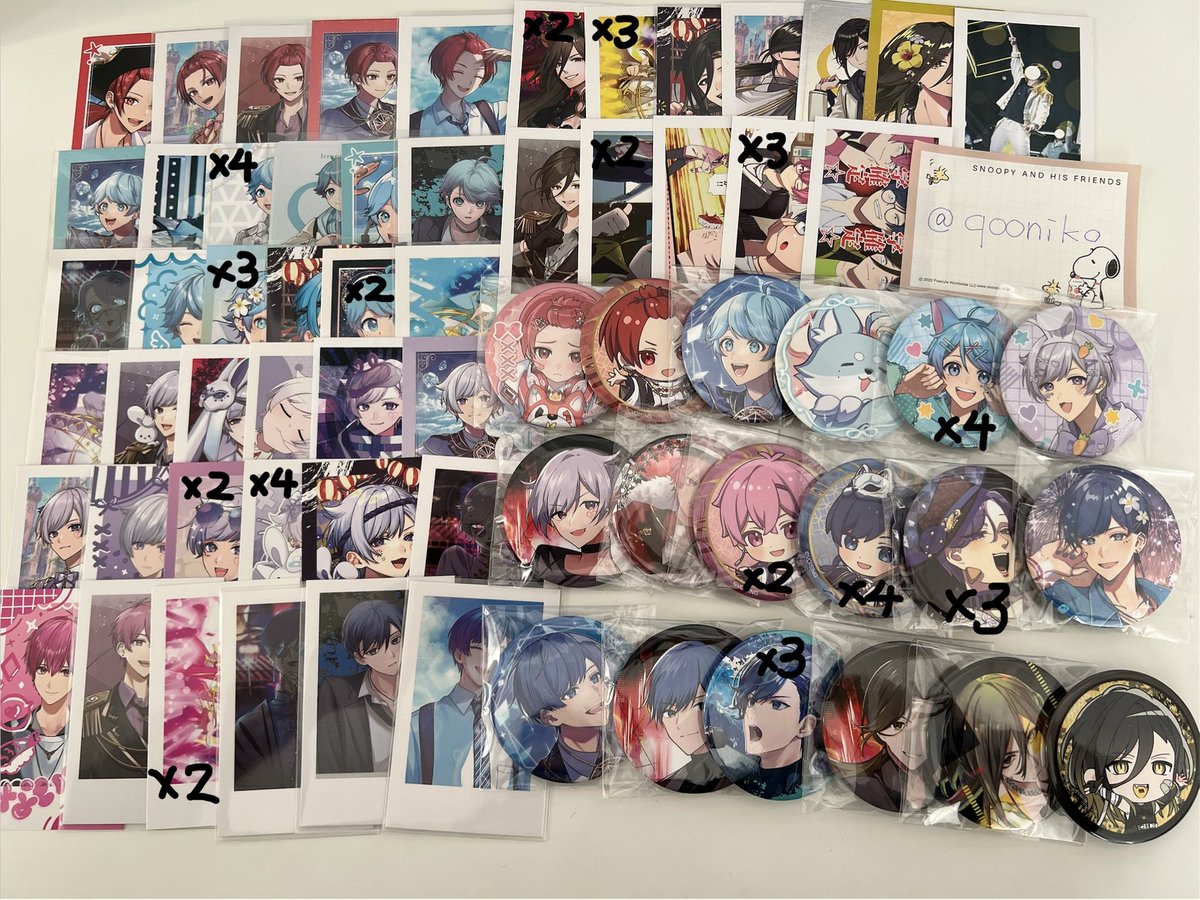 𝘠𝘶𝘩𝘪 tweet media