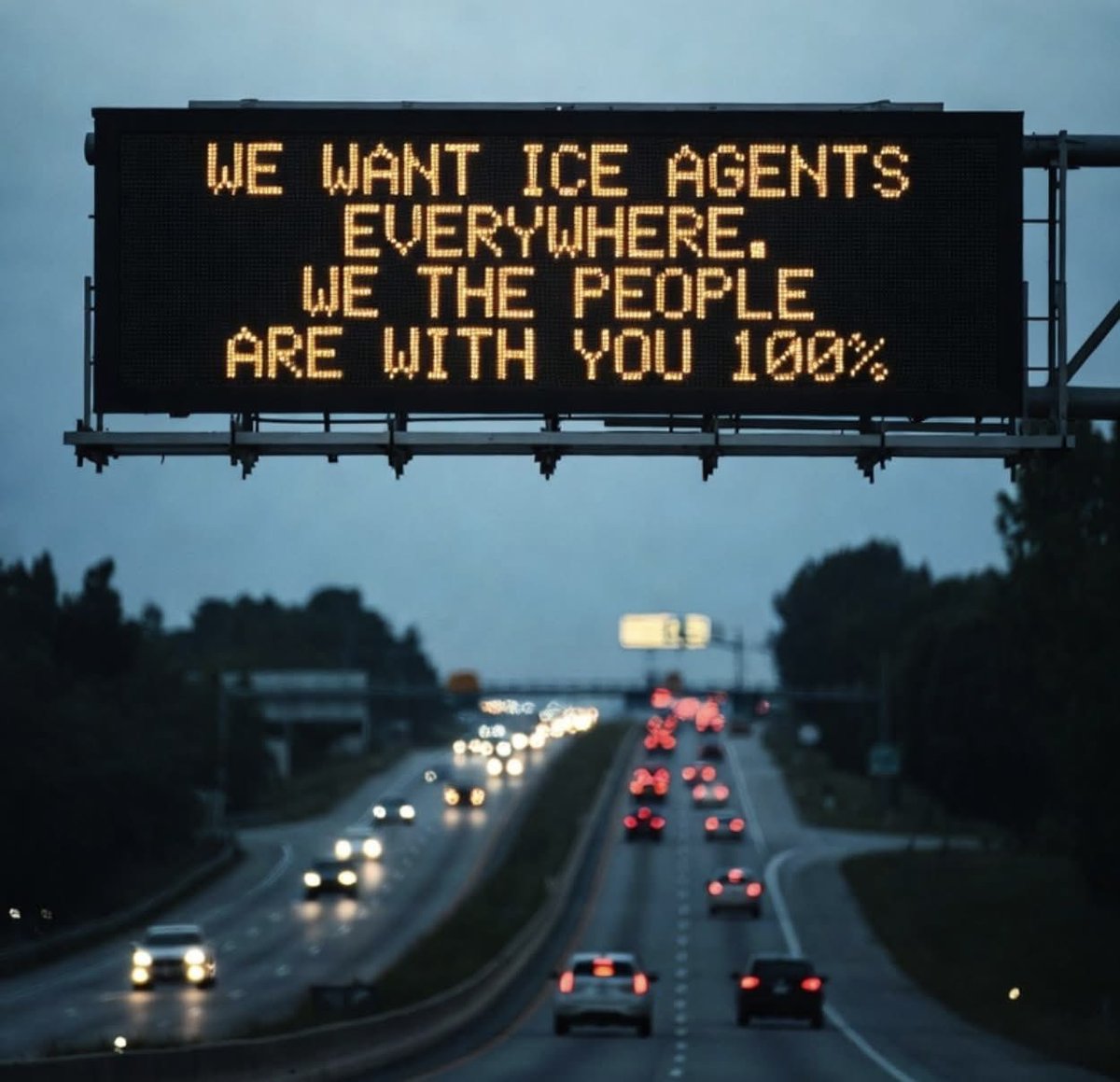 Gunther Eagleman™ tweet media