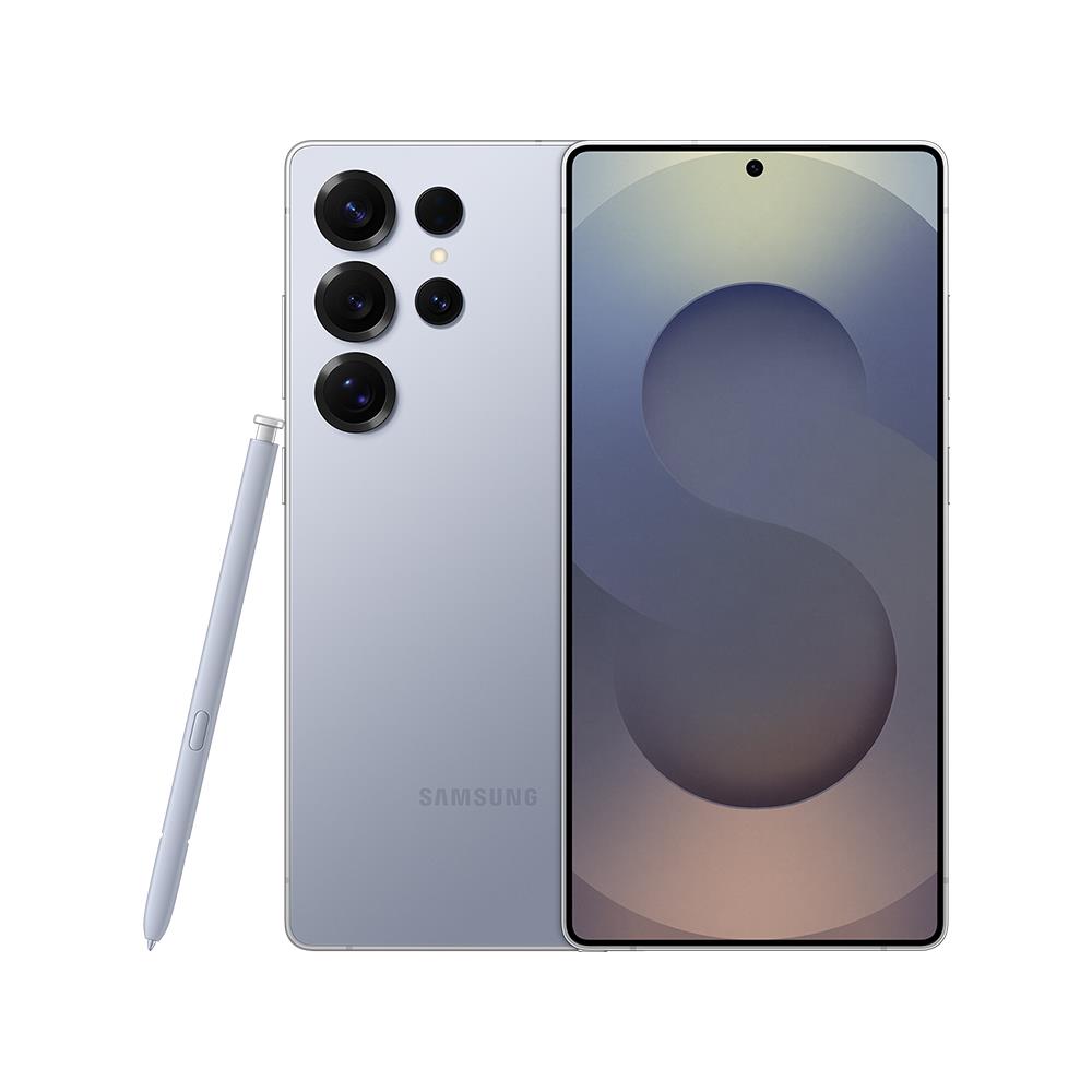 Galaxy S25 series April security update appeared ‼️

bootloader increased  S8ZC1 >S9ZCG

Apparently Samsung doesn't want to give One Ui 8.5 in April either.‼️