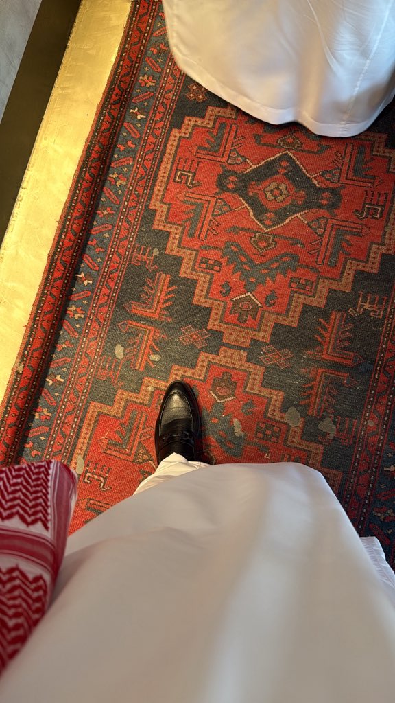 ًًًً tweet media