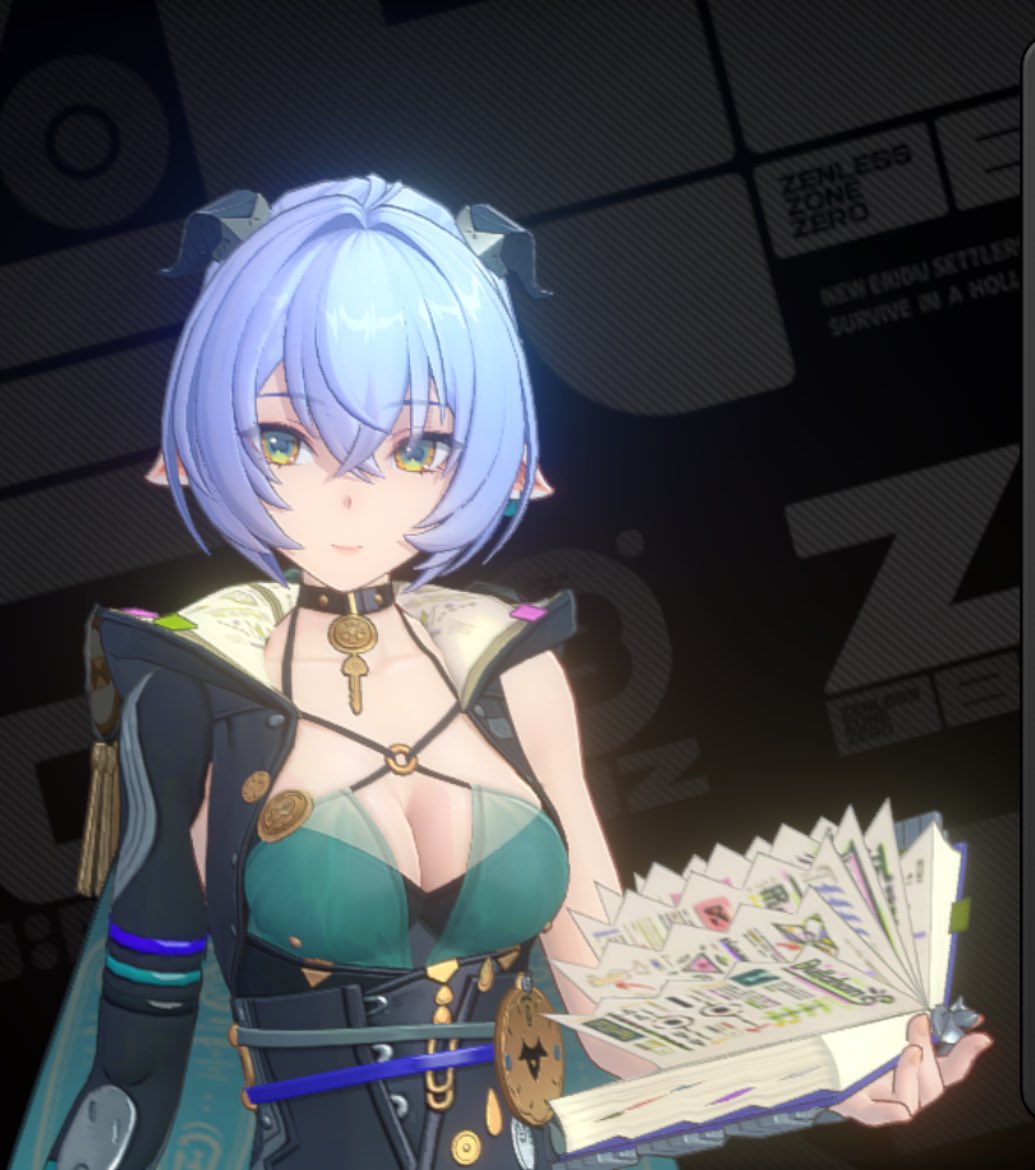 むー🌱🌳🎧 tweet media