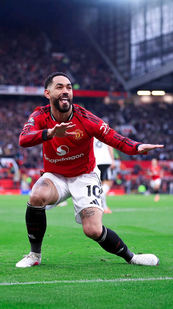 TrenchGuy💙♥️ tweet media