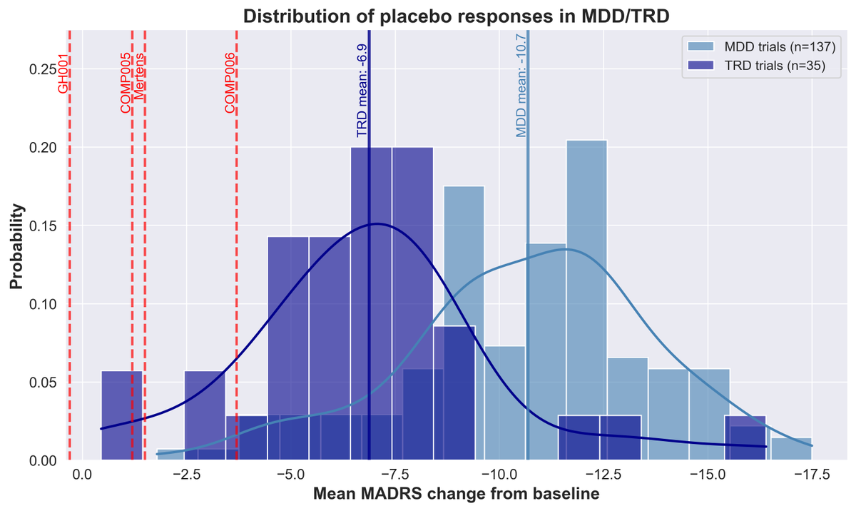 Balázs Szigeti tweet media