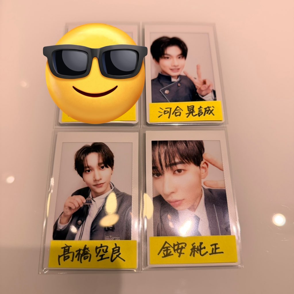 さけるちーず tweet media