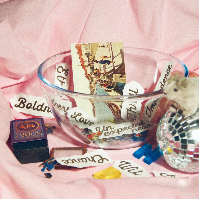 フェリオス tweet media