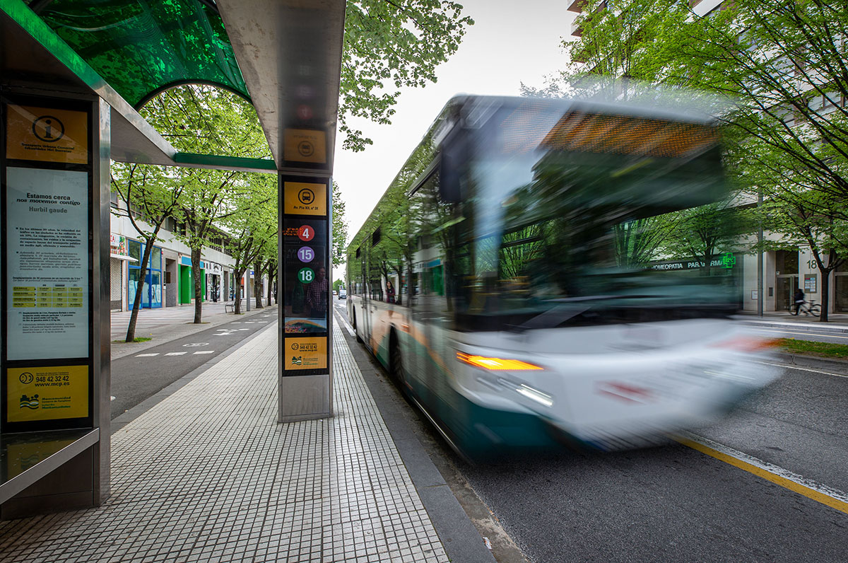 MCP_info tweet media