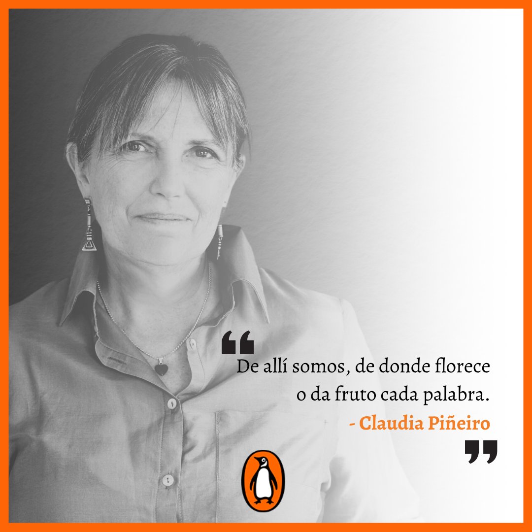 Penguin España 🐧📚 tweet media